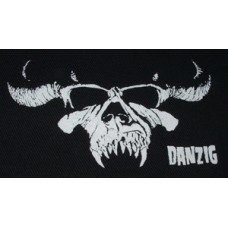 Danzig P-D58 -