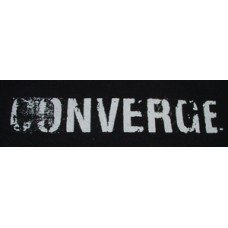 Converge P-C46 -