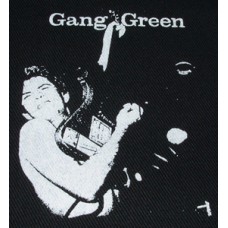 Gang Green P-G17 -