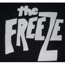 Freeze "logo" P-F18 -
