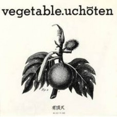 Vegetable Ochoten - s/t