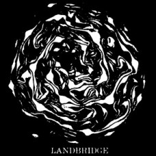 Landbridge - s/t