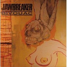 Jawbreaker - Bivouac 20th Anniversary