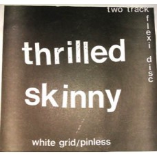 Thrilled Skinny - Two Track Flexi