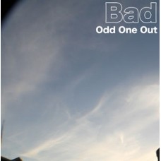 Bad - Odd One Out (blue wax)