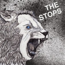 Stops - s/t