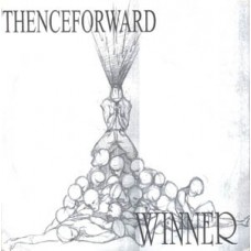 Thenceforward - Winner