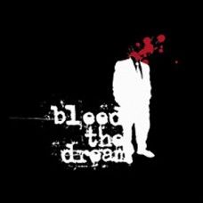 USED BLEED THE DREAM - s/t