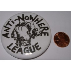 Anti Nowhere League 2in Mega -