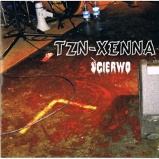 Tzn Xenna - Scierwo