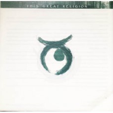 This Great Religion - S/T