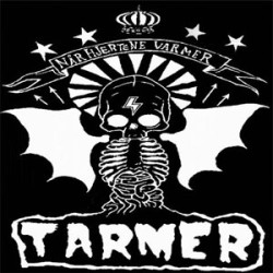 Tarmer - Nar Hjertene Varmer