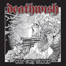 Deathwish - Six Bullet Roulette
