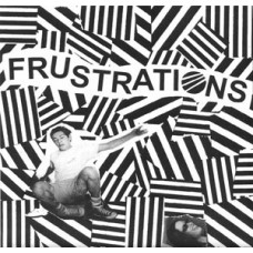 Frustrations - S/T