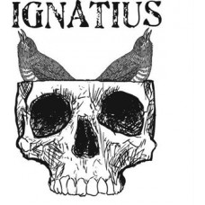 Ignatius/The Nature - split