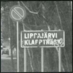 Lippajarvi Kokoelma - V/A