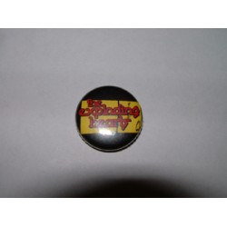 Exploding Hearts Button -