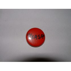 Clash ""Words"" Button -