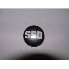 SSD "words" Button -