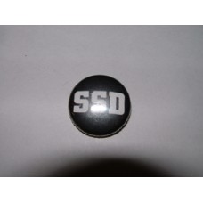 SSD ""words"" Button -