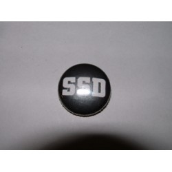 SSD ""words"" Button -