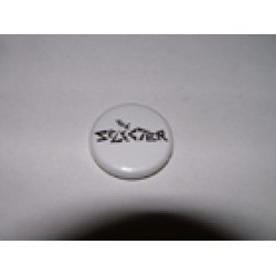 Selecter ""words"" Button -