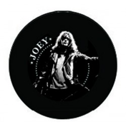 Ramones ""Joey"" 1.25"" Button -