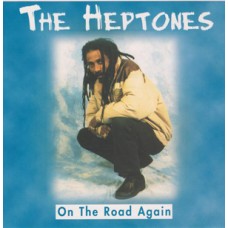 Heptones - On the Road Again