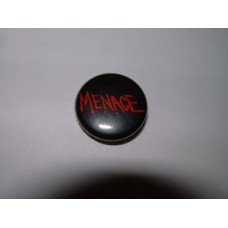 Menace ""Words"" Button -