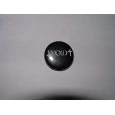 Void "Logo" Button -