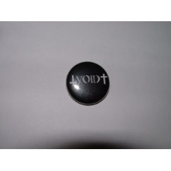 Void ""Logo"" Button -