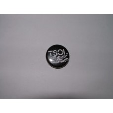 TSOL Button -