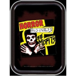 Misfits "Horror" Tin -