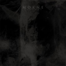 Morne - Shadows