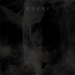 Morne - Shadows