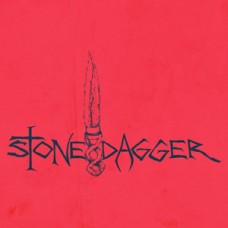 Stone Dagger - The Siege of Jersulem