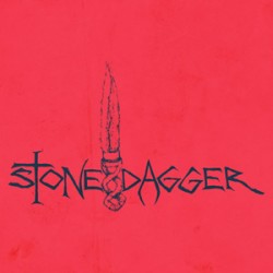 Stone Dagger - The Siege of Jersulem