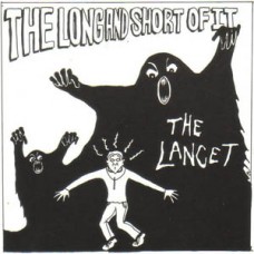 Long and the Short of It - s/t