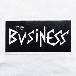 Business ""words"" patch -