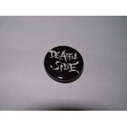 Death Side ""words"" button -