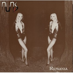 Nuns - Rumania