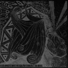 Black Pryamid Kills - Visions of Gehenna (2x7in)