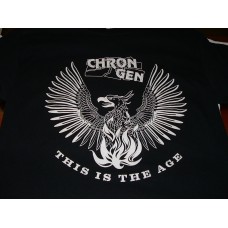 Chron Gen (This is the Age) -