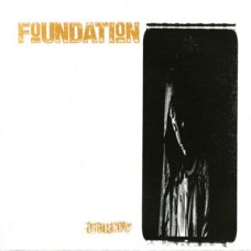 Foundation - Purity