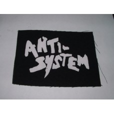 Anti System "words" patch -