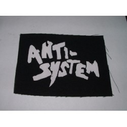 Anti System ""words"" patch -