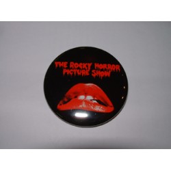 Rocky Horror mega -