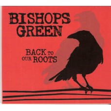 Bishops Green - Back to Our Roots