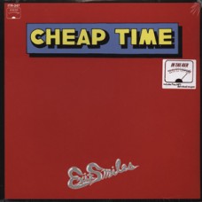 Cheap Time - Exit Smiles
