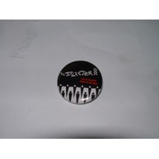 Selecter ""Big Body"" Button -